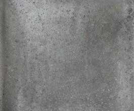 Керамогранит Gayafores Rustic Gris 33,15x33,15