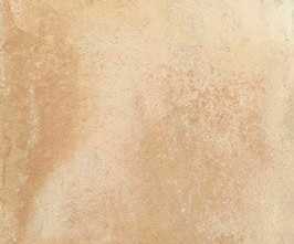 Керамогранит Gayafores Rustic Crema 33,15x33,15