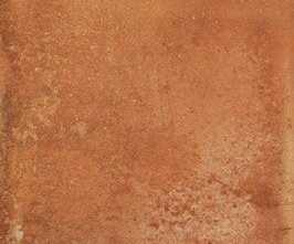 Керамогранит Gayafores Rustic Cotto 33,15x33,15