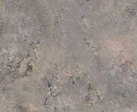 Керамогранит Gayafores Кер гр ARDESIA GRIS 32x62.5