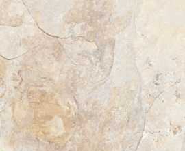 Керамогранит Gayafores Кер гр ARDESIA ALMOND 32x62.5