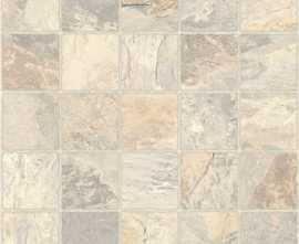 Керамогранит Gayafores Пол CALZADA ARDES ALMOND 45*45