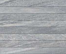 Декор Gayafores DECO SAHARA GRIS 32x62.5