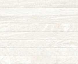 Декор Gayafores DECO SAHARA BLANCO 32x62.5