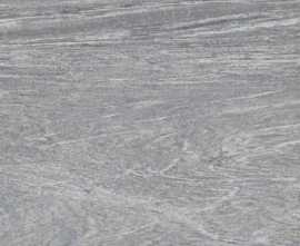 Керамогранит Gayafores SAHARA GRIS 45x45