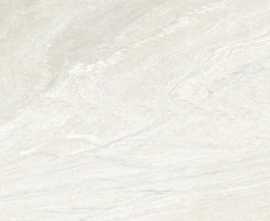 Керамогранит Gayafores SAHARA BLANCO 45x45