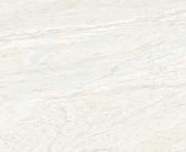 Керамогранит Gayafores SAHARA BLANCO 32x62.5