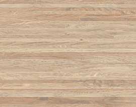 Керамогранит Gayafores Lama Roble Soft 15x90