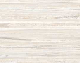 Керамогранит Gayafores Lama Pino Soft 15x90