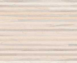 Керамогранит Gayafores Lama Haya Soft 15x90
