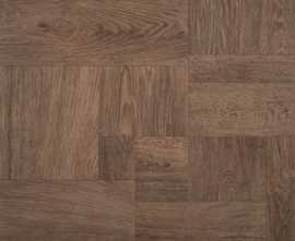 Керамогранит Gracia Ceramica Windsor natural PG 03 45x45