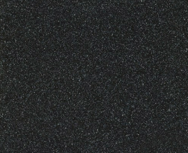 Керамогранит Шахтинская плитка Техногрес черный 01 30x30