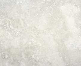 Керамогранит STN Ceramica N30011 Rockstone Pearl Mt Rect 59.5x120