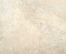 Керамогранит STN Ceramica N30009 Rockstone Beige Mt Rect 59.5x120