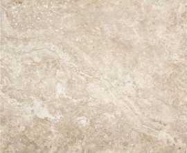 Керамогранит STN Ceramica Rockstone Noce MT Rect. Inout 100x100