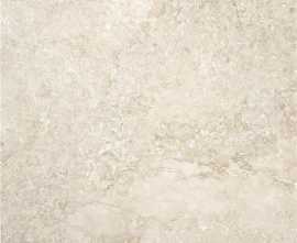 Керамогранит STN Ceramica P.E.Inout Rockstone beige MT Rect. 100x100