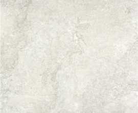 Керамогранит STN Ceramica P.E.Inout Rockstone pearl MT Rect. 100x100