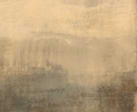 Керамогранит Gambini Hemisphere Gold lapp 90x90