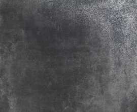 Керамогранит Gambini Hemisphere Iron lapp 90x90