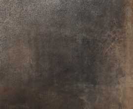 Керамогранит Gambini Hemisphere Copper lapp 90x90