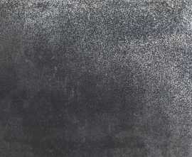Керамогранит Gambini Hemisphere Iron 60*120