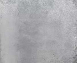 Керамогранит Gambini Hemisphere Steel Lapp. 60x60