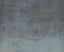 Керамогранит Gambini Hemisphere Laguna Lapp. 60x60
