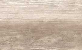 Керамогранит Cerdomus SHINE IVORY RET. 20x120
