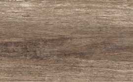 Керамогранит Cerdomus SHINE WALNUT RET. 20x120
