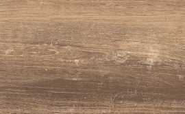 Керамогранит Cerdomus SHINE BEIGE RET. 20x120