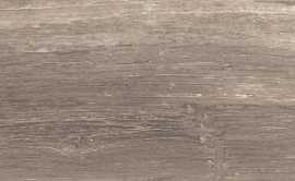 Керамогранит Cerdomus SHINE GREY RET. 20x120