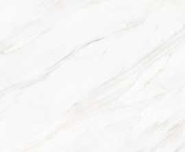 Керамогранит Leopard 2601 Venato Soft Polished 60x120