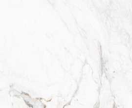 Керамогранит Leopard 2578 Calacata Soft Vein Polished 60x120