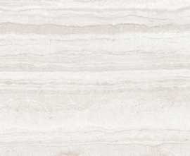 Керамогранит Leopard 6025 Travertino Crema Polished 60x120
