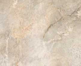 Керамогранит Leopard 6502 Silver Polished 60x120