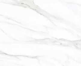 Керамогранит Leopard 6411 Marble Calacata Polished 60x120
