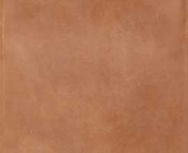 Керамогранит Cerdomus 88367 Crete Terracotta Matt 40x40