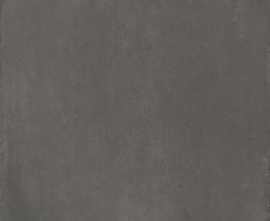 Керамогранит Cerdomus 88355 Crete Piombo Matt 60x60
