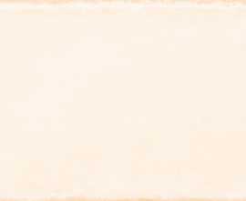 Керамогранит Cerdomus 88353 Crete Oro Matt 20x40