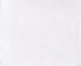 Керамогранит Cerdomus 88372 Crete Zirconio Matt 40x40