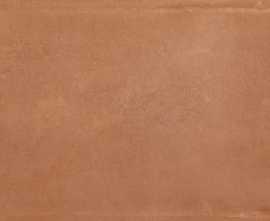 Керамогранит Cerdomus 88368 Crete Terracotta Matt 20x40