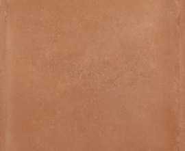 Керамогранит Cerdomus 88369 Crete Terracotta Matt 20x20