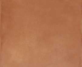Керамогранит Cerdomus 88365 Crete Terracotta Matt 60x60