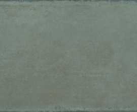 Керамогранит Cerdomus 88363 Crete Rame Matt 20x40