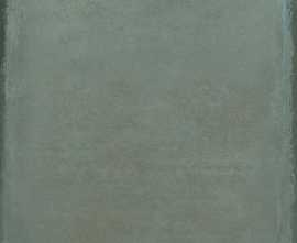 Керамогранит Cerdomus 88364 Crete Rame Matt 20x20