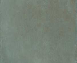 Керамогранит Cerdomus 88360 Crete Rame Matt 60x60
