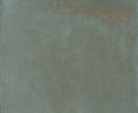 Керамогранит Cerdomus 88362 Crete Rame Matt 40x40