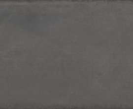 Керамогранит Cerdomus 88358 Crete Piombo Matt 20x40