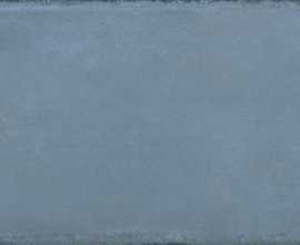 Керамогранит Cerdomus 88348 Crete Cobalto Matt 20x40