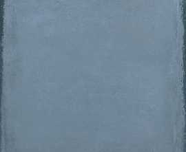 Керамогранит Cerdomus 88349 Crete Cobalto Matt 20x20